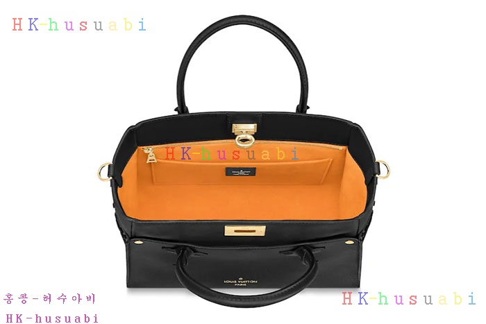 �ڹ̷��ޡ� ���̺��� �� ���� ���̵� M53826