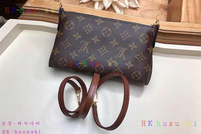  ����ǰ���׻��ڷ��̺��� ���׷� �ȶ� Ŭ��ġ ü�ι� M41639