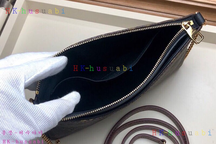  ����ǰ���׻��ڷ��̺��� ���׷� �ȶ� Ŭ��ġ ü�ι� M41639