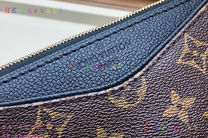  ����ǰ���׻��ڷ��̺��� ���׷� �ȶ� Ŭ��ġ ü�ι� M41639