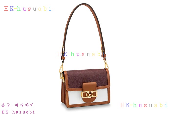 �ڹ̷��ޡ� ���̺��� �̴� ���� M53806