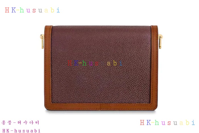 �ڹ̷��ޡ� ���̺��� ���� MM M53868