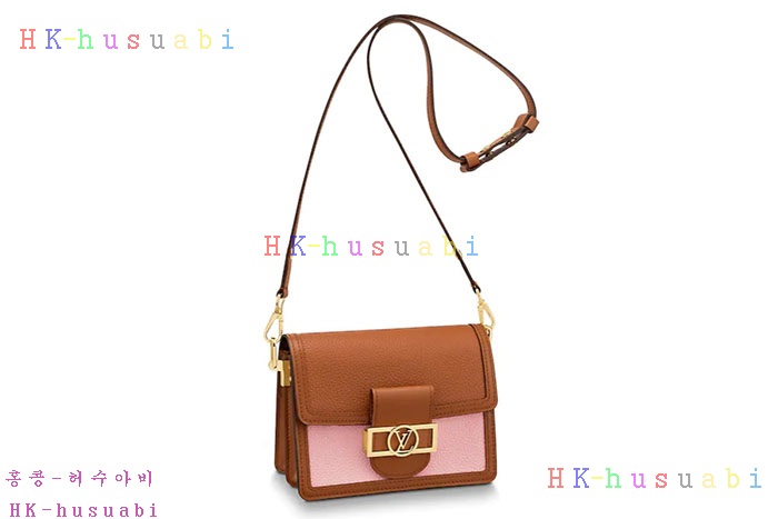 �ڹ̷��ޡ� ���̺��� �̴� ���� M53805