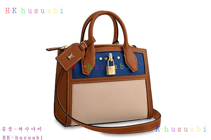 �ڹ̷��ޡ� ���̺��� ��Ƽ ��Ƽ�� ��Ʈ�� M55099