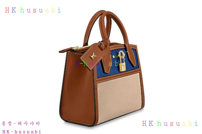 �ڹ̷��ޡ� ���̺��� ��Ƽ ��Ƽ�� ��Ʈ�� M55099