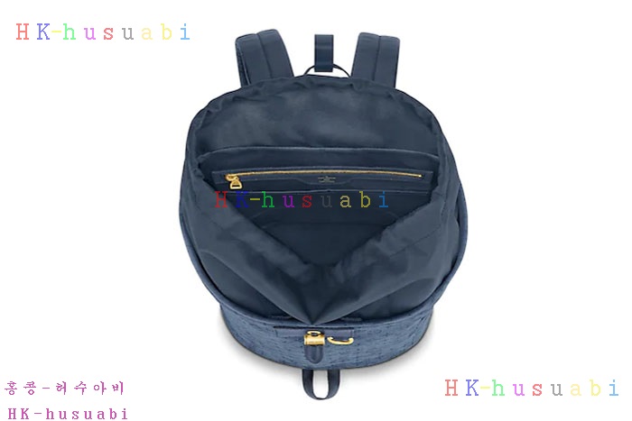 �ڹ̷��ޡ� ���̺��� ��ũ ���� M44617 (3�÷�)