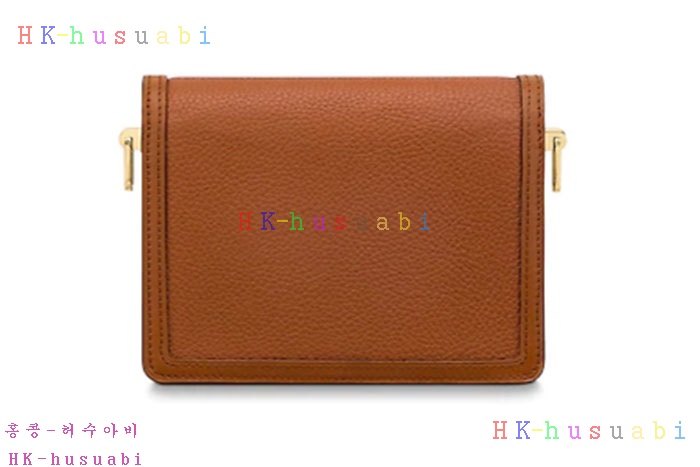 �ڹ̷��ޡ� ���̺��� �̴� ���� M53805