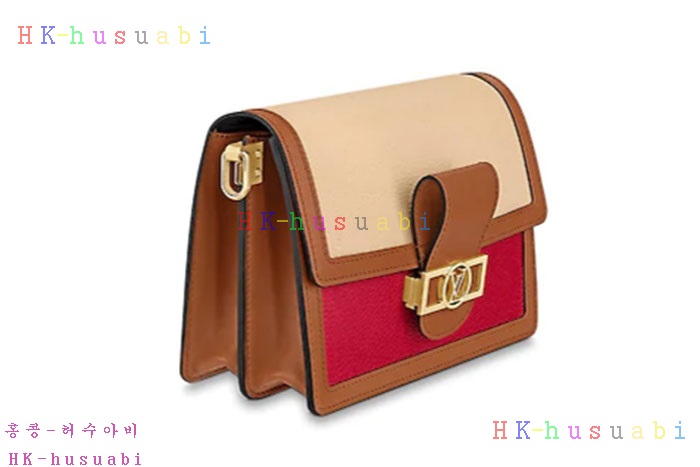 �ڹ̷��ޡ� ���̺��� ���� MM M53830