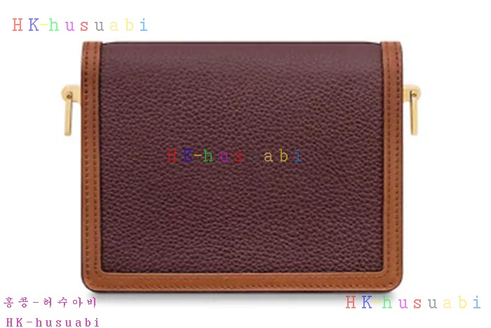 �ڹ̷��ޡ� ���̺��� �̴� ���� M53806