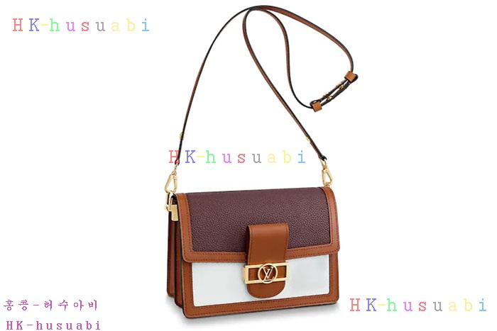 �ڹ̷��ޡ� ���̺��� ���� MM M53868