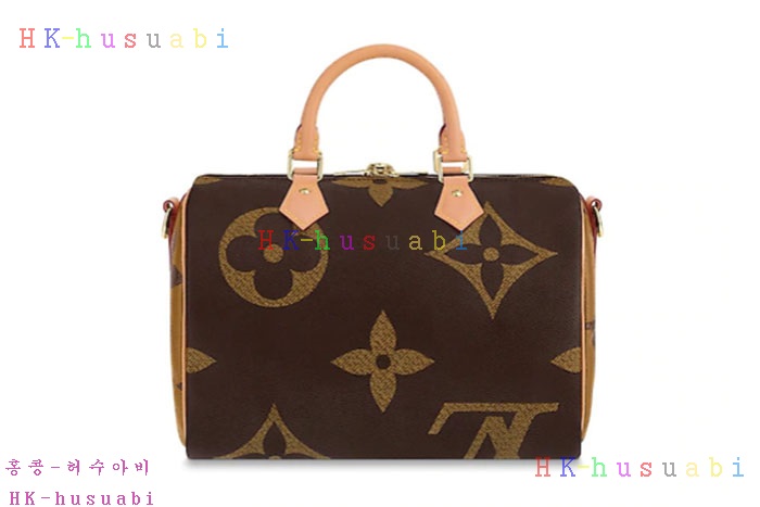 �ڹ̷��ޡ� ���̺��� ���̾�Ʈ ���׷� ���ǵ� �ݵѸ��� M44602 (�������)