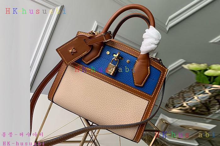 �ڹ̷��ޡ� ���̺��� ��Ƽ ��Ƽ�� ��Ʈ�� M55099