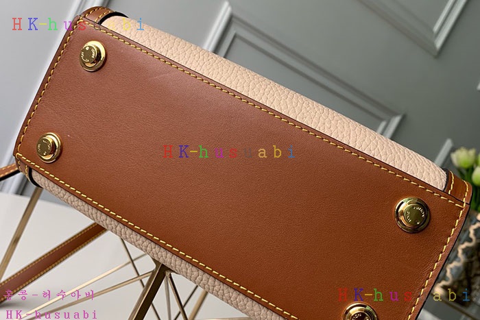 �ڹ̷��ޡ� ���̺��� ��Ƽ ��Ƽ�� ��Ʈ�� M55099