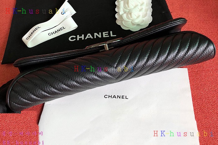 �ڹ̷��ޡ� ���� Ŭ��ġ CH 33203