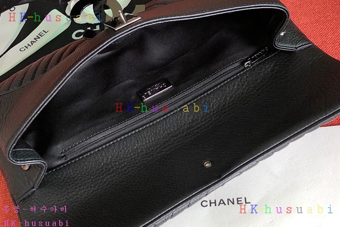 �ڹ̷��ޡ� ���� Ŭ��ġ CH 33203