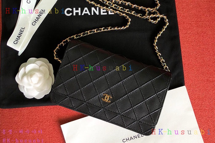 �ڹ̷��ޡ� ���� WOC CH 33201