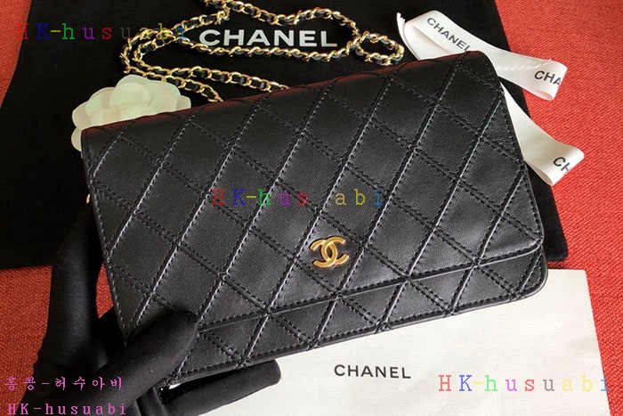 �ڹ̷��ޡ� ���� WOC CH 33201