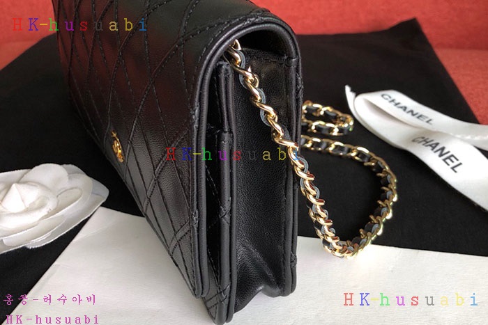 �ڹ̷��ޡ� ���� WOC CH 33201