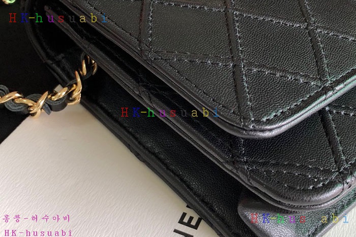 �ڹ̷��ޡ� ���� WOC CH 33201