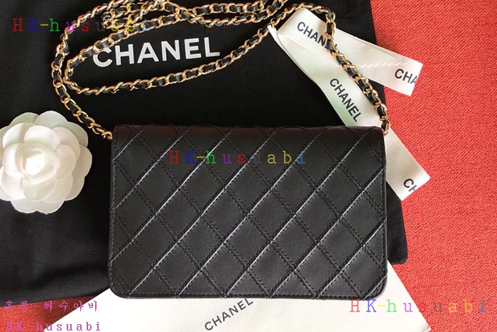 �ڹ̷��ޡ� ���� WOC CH 33201