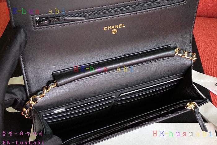 �ڹ̷��ޡ� ���� WOC CH 33201