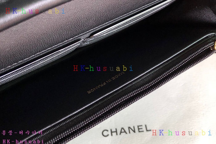 �ڹ̷��ޡ� ���� WOC CH 33201