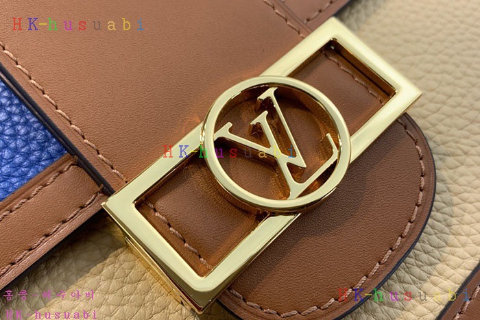 �ڹ̷��ޡ� ���̺��� ���� MM M55071