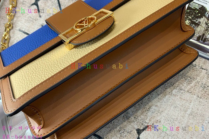 �ڹ̷��ޡ� ���̺��� ���� MM M55071