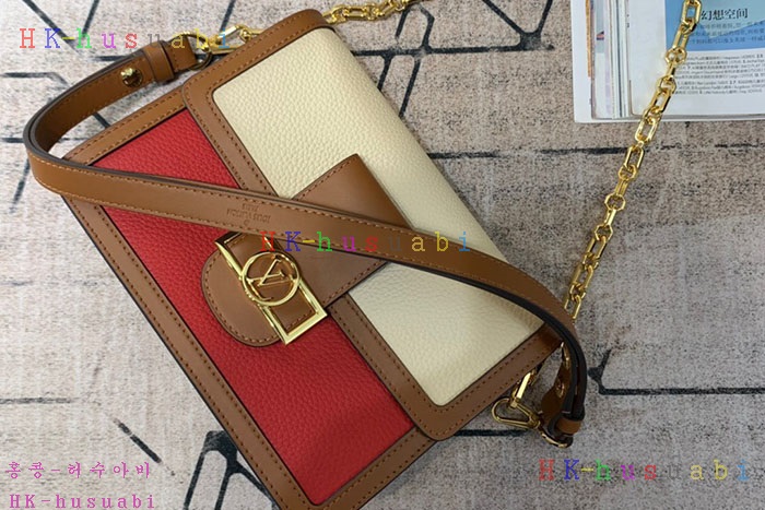 �ڹ̷��ޡ� ���̺��� ���� MM M53830