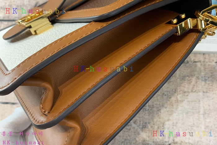 �ڹ̷��ޡ� ���̺��� ���� MM M53868