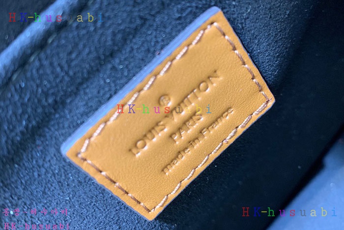 �ڹ̷��ޡ� ���̺��� ���� MM M53868