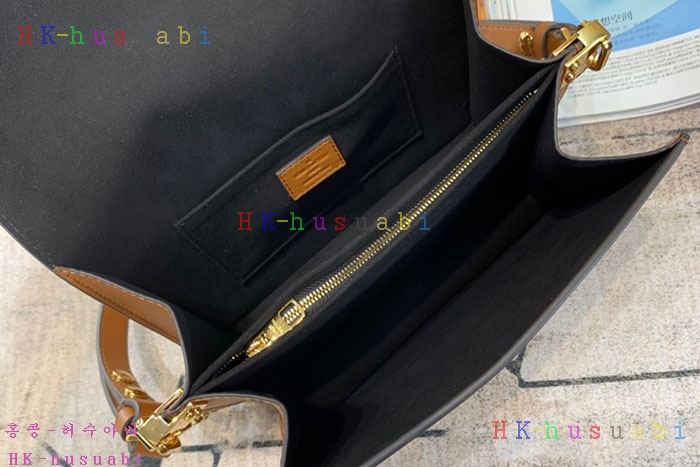 �ڹ̷��ޡ� ���̺��� ���� MM M53868