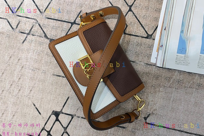 �ڹ̷��ޡ� ���̺��� �̴� ���� M53806