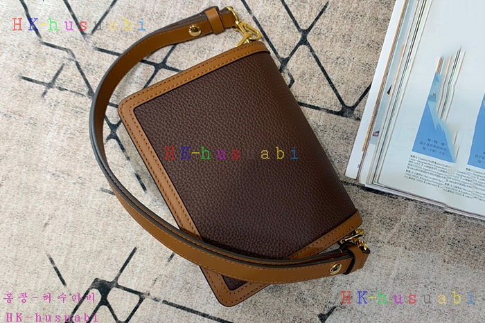 �ڹ̷��ޡ� ���̺��� �̴� ���� M53806