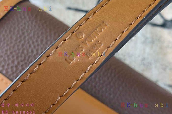 �ڹ̷��ޡ� ���̺��� �̴� ���� M53806