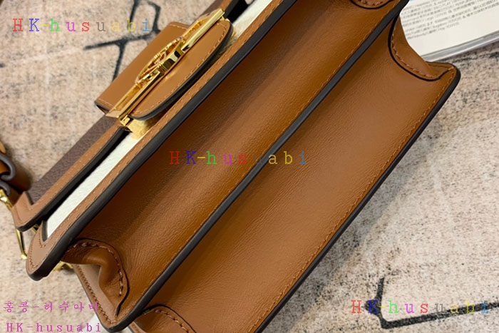 �ڹ̷��ޡ� ���̺��� �̴� ���� M53806