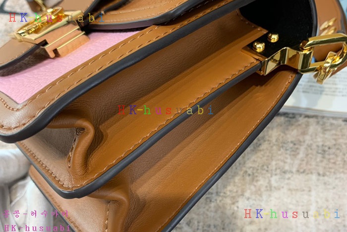 �ڹ̷��ޡ� ���̺��� �̴� ���� M53805