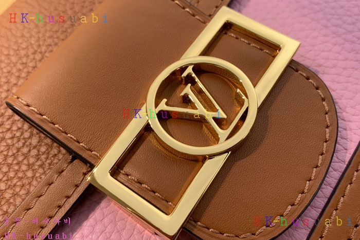 �ڹ̷��ޡ� ���̺��� �̴� ���� M53805