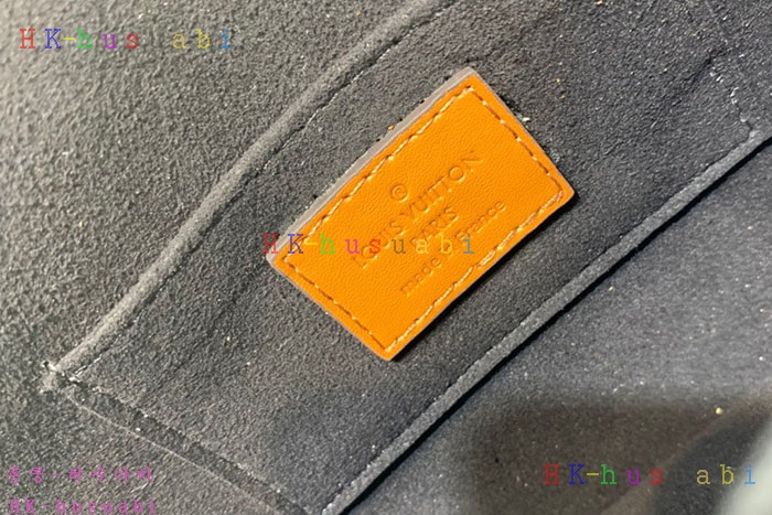 �ڹ̷��ޡ� ���̺��� �̴� ���� M53805