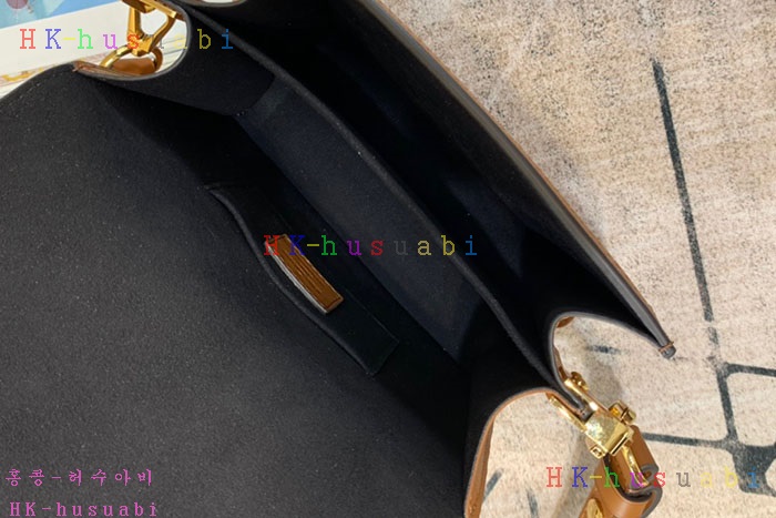 �ڹ̷��ޡ� ���̺��� �̴� ���� M53805