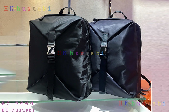 �ڹ̷��ޡ� ����� Ʈ���� ���� P 2VZ028