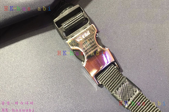 �ڹ̷��ޡ� ����� Ʈ���� ���� P 2VZ028