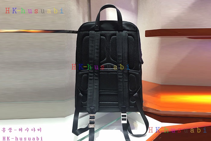 �ڹ̷��ޡ� ����� Ʈ���� ���� P 2VZ028