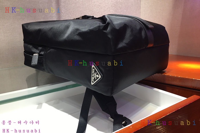 �ڹ̷��ޡ� ����� Ʈ���� ���� P 2VZ028