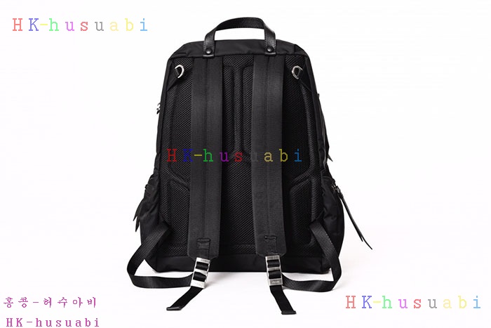 �ڹ̷��ޡ� ����� ������ ���� P 2VZ025