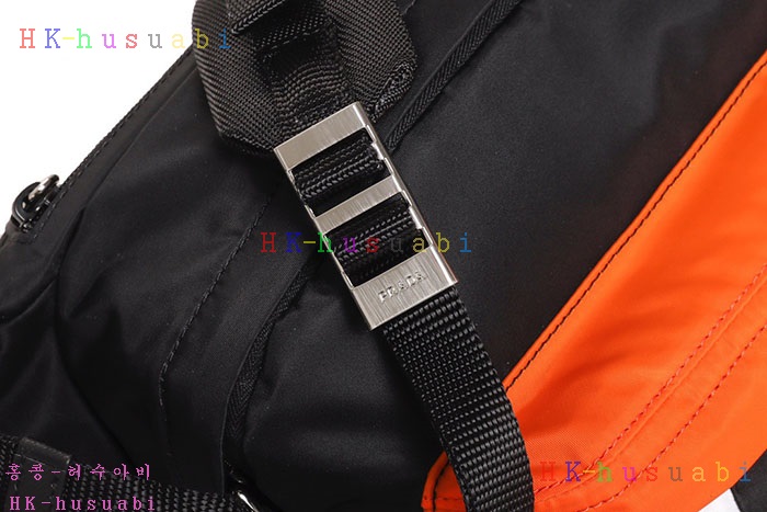 �ڹ̷��ޡ� ����� ����ũ�� P 2VH038