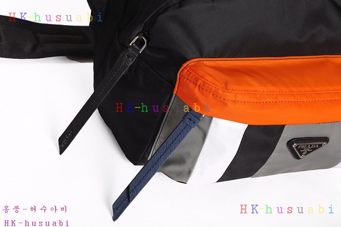 �ڹ̷��ޡ� ����� ����ũ�� P 2VH038