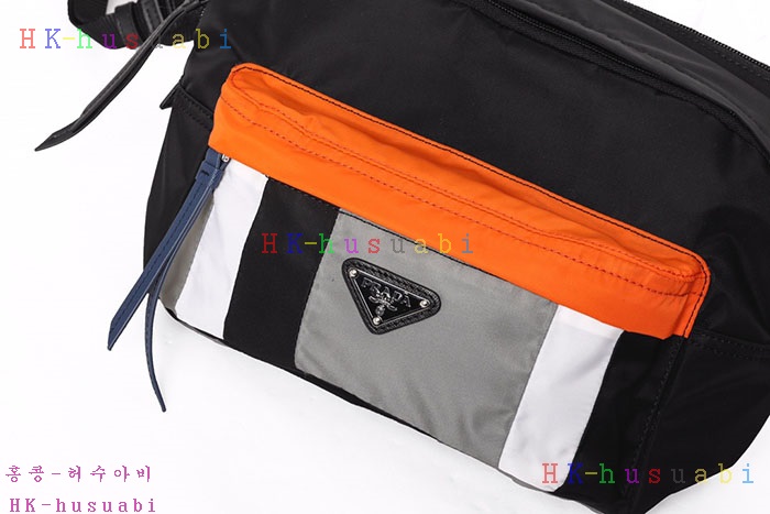 �ڹ̷��ޡ� ����� ����ũ�� P 2VH038