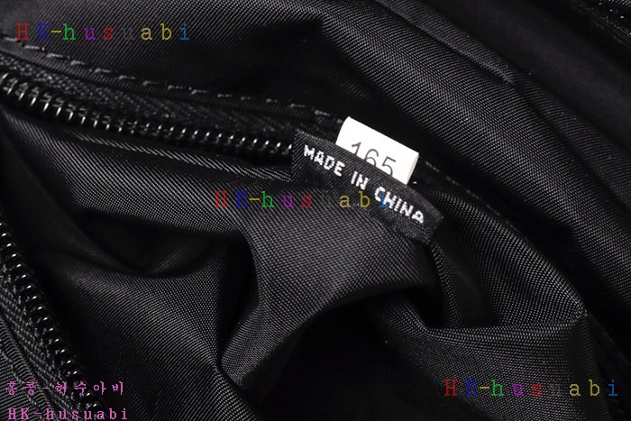 �ڹ̷��ޡ� ����� ����ũ�� P 2VH038