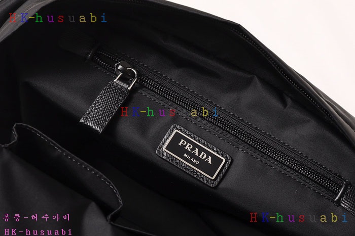 �ڹ̷��ޡ� ����� ����ũ�� P 2VH038